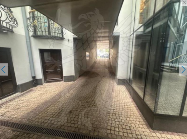 Foto: Ekrānuzņēmums no "izsoles.ta.gov.lv" Foto: Ekrānuzņēmums no "izsoles.ta.gov.lv"