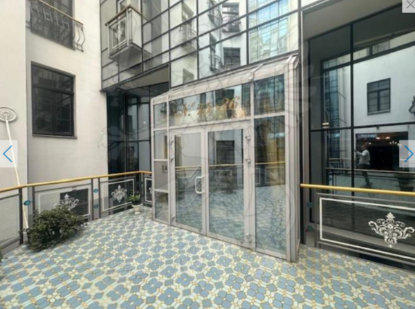 Foto: Ekrānuzņēmums no "izsoles.ta.gov.lv" Foto: Ekrānuzņēmums no "izsoles.ta.gov.lv"