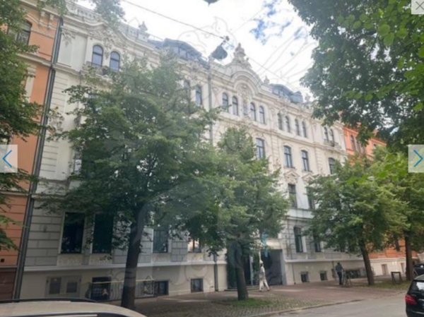 Foto: Ekrānuzņēmums no "izsoles.ta.gov.lv" Foto: Ekrānuzņēmums no "izsoles.ta.gov.lv"