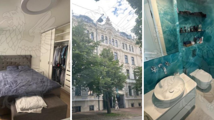 Foto: Ekrānuzņēmumi no "izsoles.ta.gov.lv" Foto: Ekrānuzņēmumi no "izsoles.ta.gov.lv"