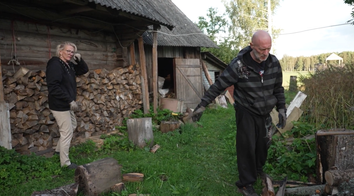 Foto: ekrānuzņēmums no 1188play Foto: ekrānuzņēmums no 1188play