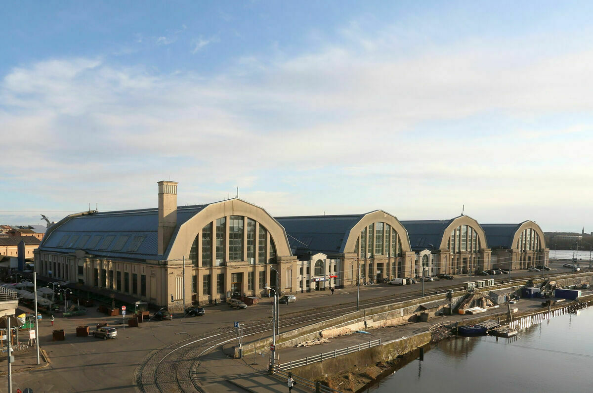 Foto: Edijs Pālens/LETA Foto: Edijs Pālens/LETA