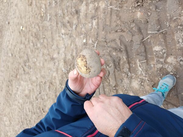 Foto: 360 Ziņas Foto: 360 Ziņas