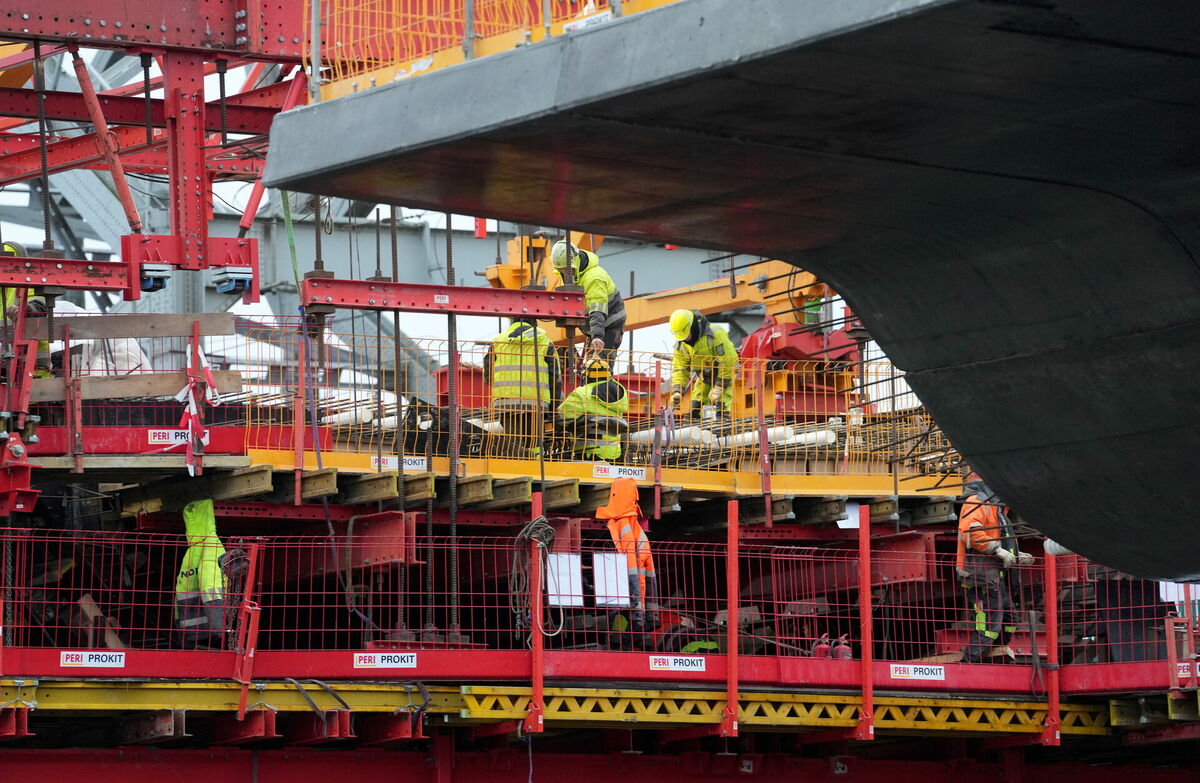 Foto: Edijs Pālens/LETA Foto: Edijs Pālens/LETA