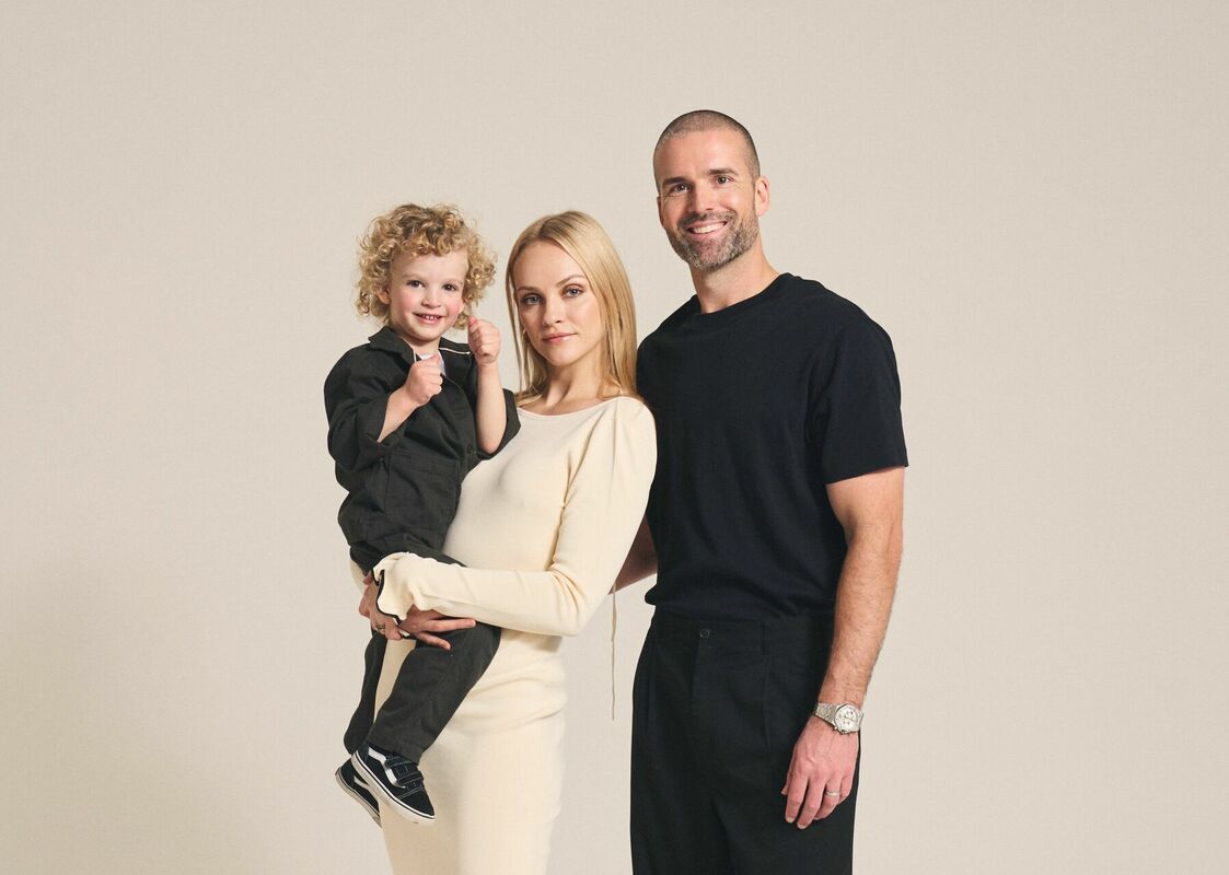 Publicitātes foto Publicitātes foto