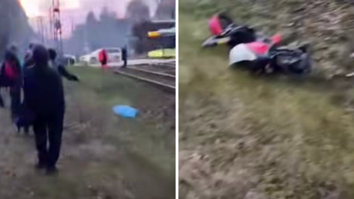 Foto: sadursme.lv Foto: sadursme.lv