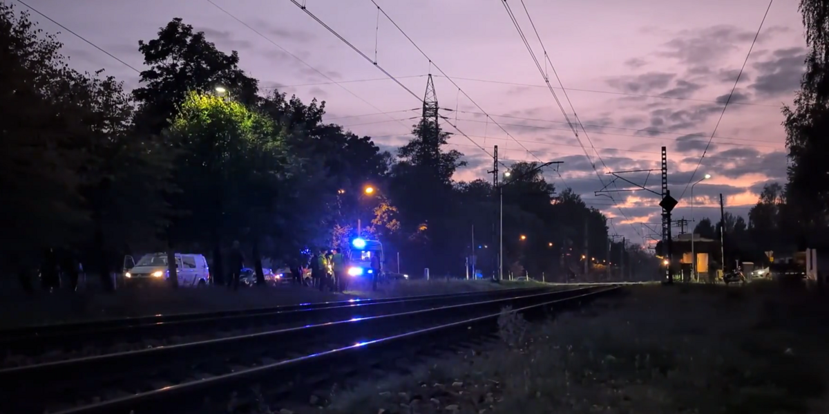 Foto: Ekrānuzņēmums no sižeta Foto: Ekrānuzņēmums no sižeta