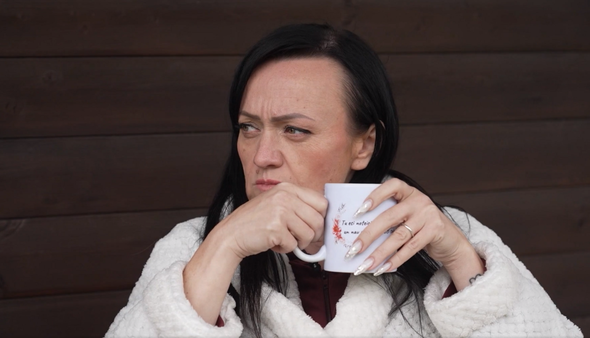 Foto: ekrānuzņēmums no 1188play Foto: ekrānuzņēmums no 1188play