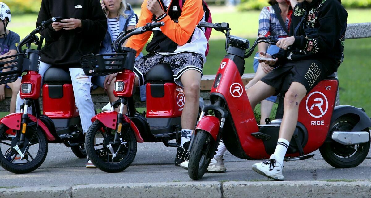 Foto: Evija Trifanova/LETA Foto: Evija Trifanova/LETA