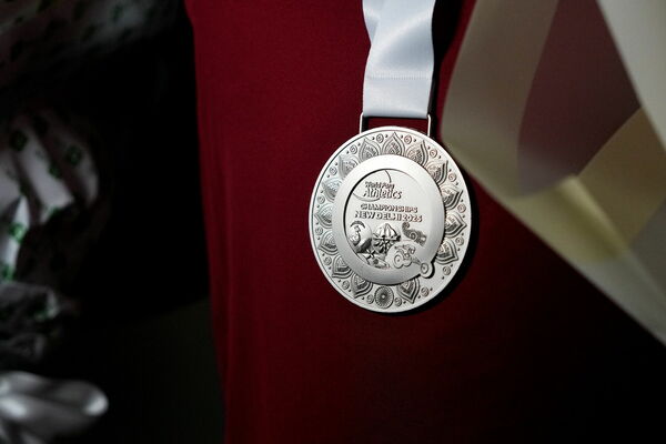 Foto: LETA Foto: LETA