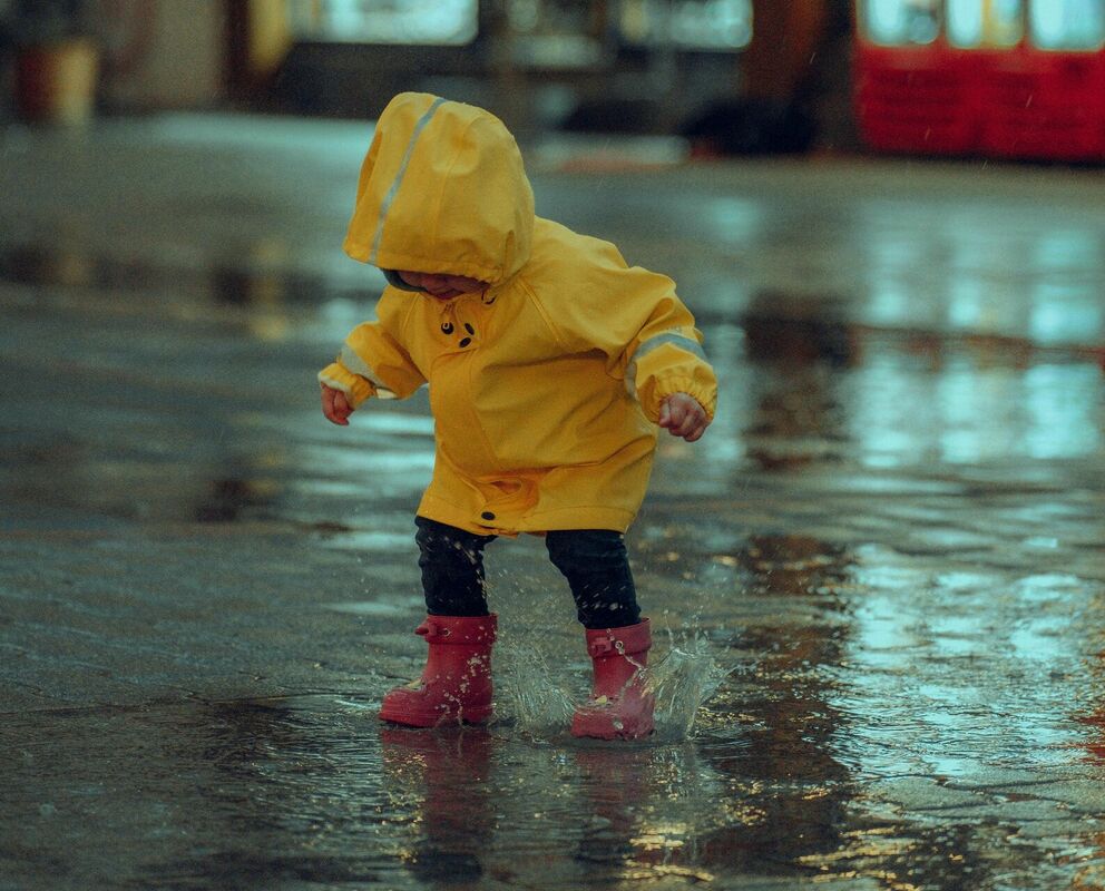 Foto: Pexels Foto: Pexels