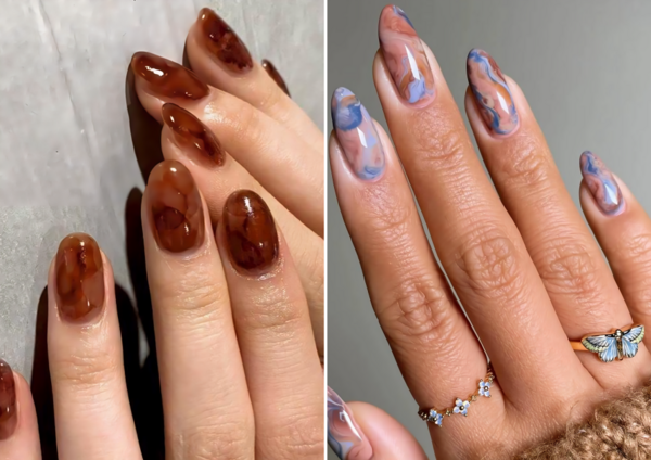 Foto: Pinterest Foto: Pinterest