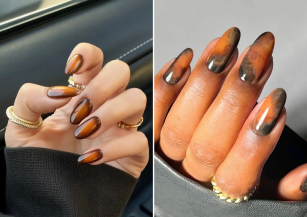 Foto: Pinterest Foto: Pinterest