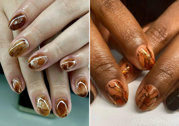 Foto: Pinterest Foto: Pinterest