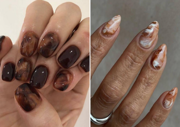 Foto: Pinterest Foto: Pinterest