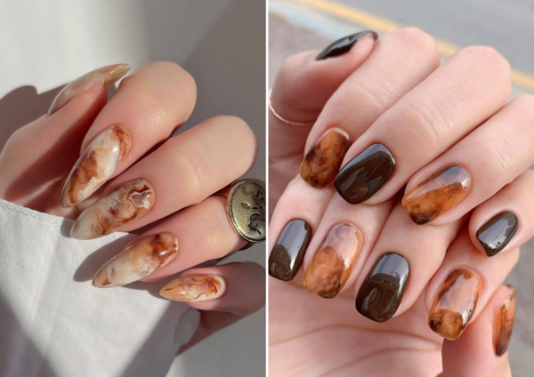 Foto: Pinterest Foto: Pinterest