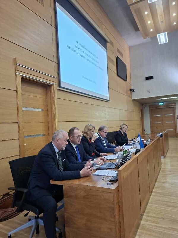 Foto: 360 Ziņas Foto: 360 Ziņas