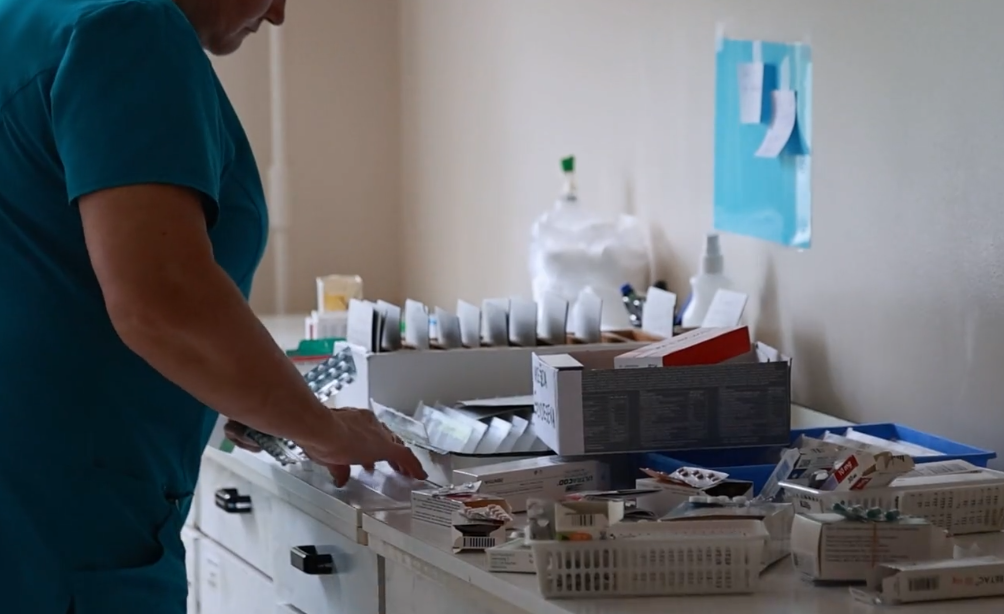 Foto: 360 Ziņas Foto: 360 Ziņas