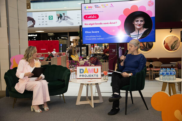 Publicitātes foto Publicitātes foto