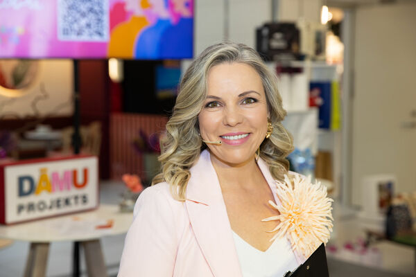 Publicitātes foto Publicitātes foto