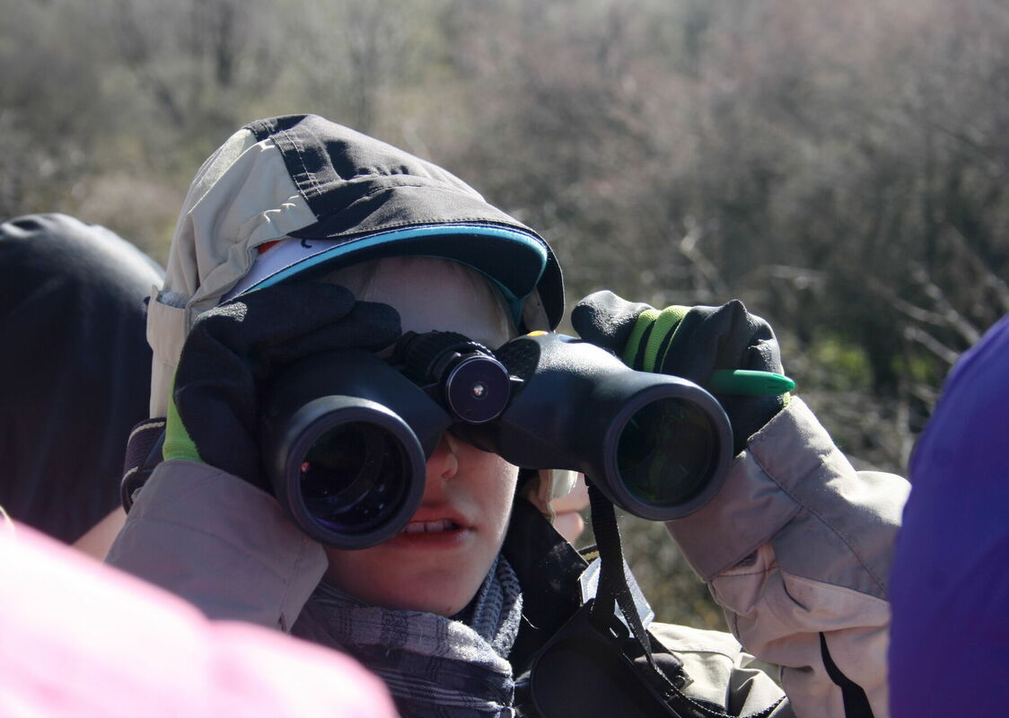 Foto: LETA Foto: LETA