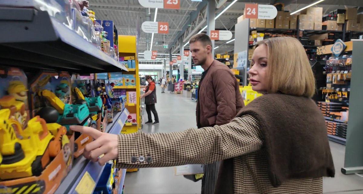 Foto: ekrānuzņēmums no 1188play Foto: ekrānuzņēmums no 1188play