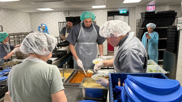 Foto: 360 Ziņas Foto: 360 Ziņas