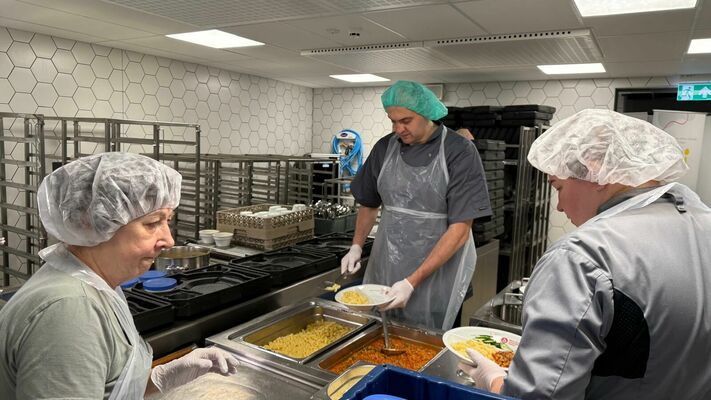 Foto: 360 Ziņas Foto: 360 Ziņas