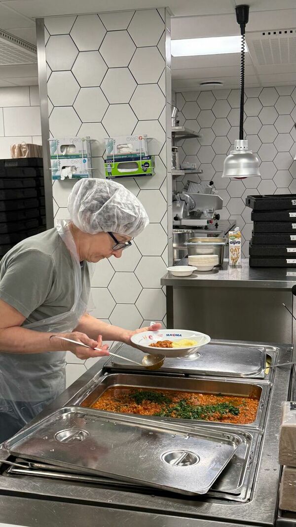 Foto: 360 Ziņas Foto: 360 Ziņas