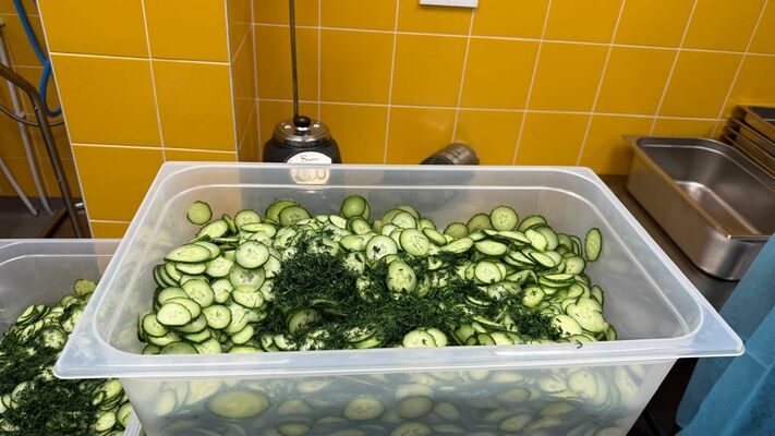 Foto: 360 Ziņas Foto: 360 Ziņas