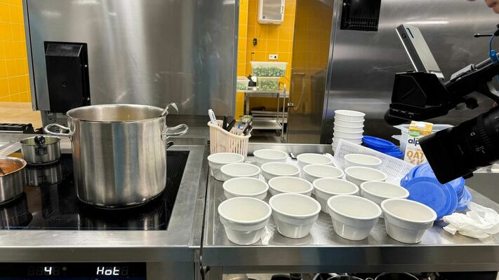 Foto: 360 Ziņas Foto: 360 Ziņas