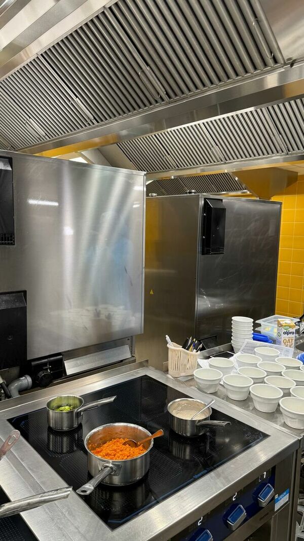 Foto: 360 Ziņas Foto: 360 Ziņas