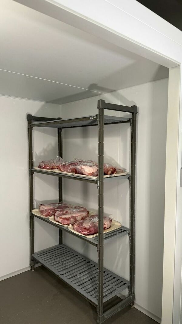 Foto: 360 Ziņas Foto: 360 Ziņas