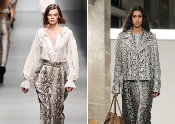 Foto: Pinterest Foto: Pinterest