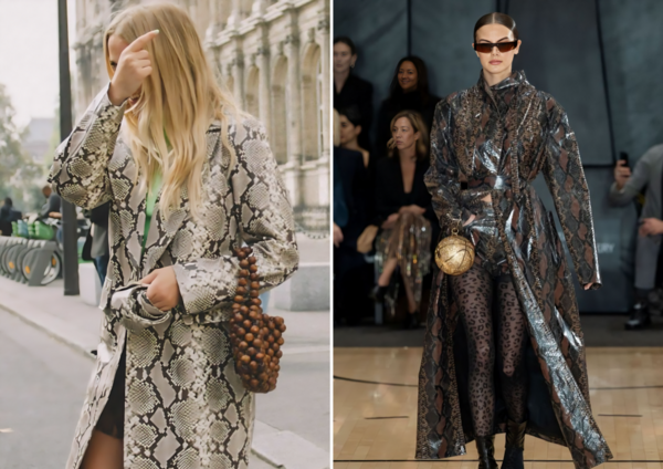 Foto: Pinterest Foto: Pinterest