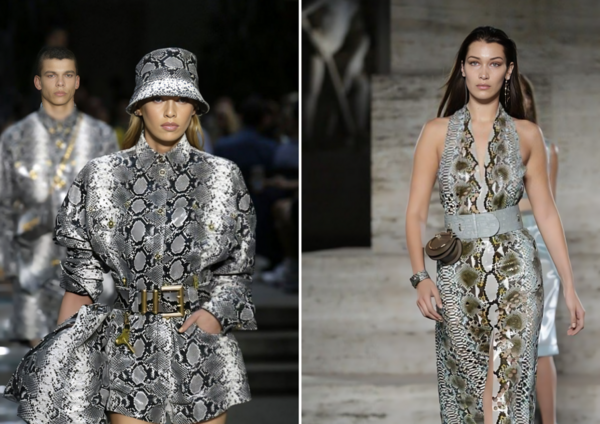 Foto: Pinterest Foto: Pinterest