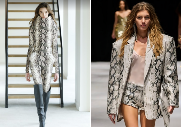 Foto: Pinterest Foto: Pinterest