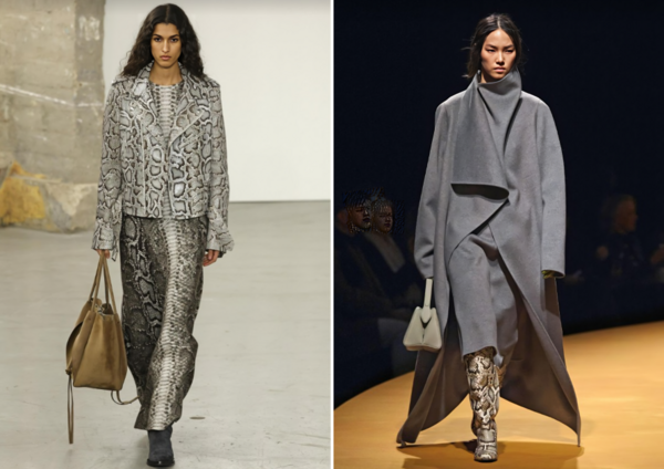 Foto: Pinterest Foto: Pinterest