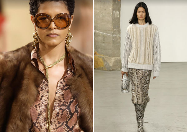 Foto: Pinterest Foto: Pinterest