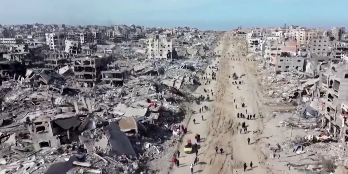 Foto: Ekrānuzņēmums no sižeta Foto: Ekrānuzņēmums no sižeta