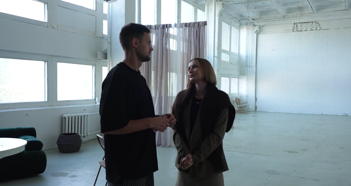 Foto: ekrānuzņēmums no 1188play Foto: ekrānuzņēmums no 1188play