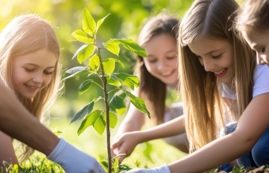 Foto: LLKC Foto: LLKC