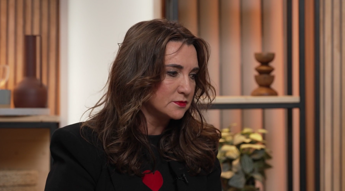 Foto: ekrānuzņēmums no 1188play Foto: ekrānuzņēmums no 1188play