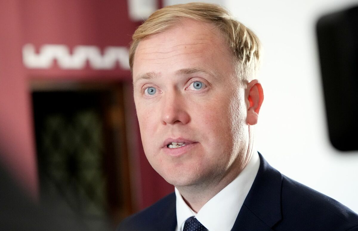 Ekonomikas ministrs Viktors Valainis. Foto: LETA Ekonomikas ministrs Viktors Valainis. Foto: LETA