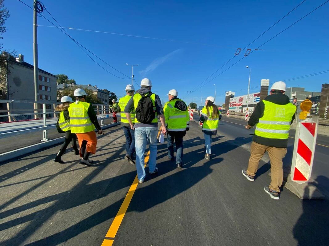 Foto: 360 Ziņas Foto: 360 Ziņas