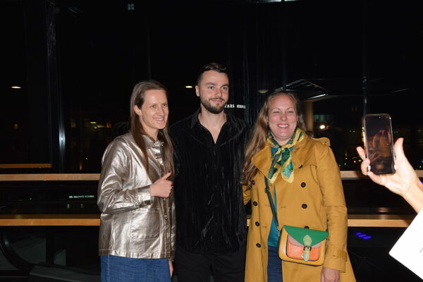 Foto: Margarita Gudže/1188.lv Foto: Margarita Gudže/1188.lv