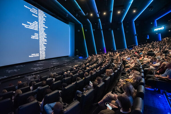 Publicitātes foto Publicitātes foto