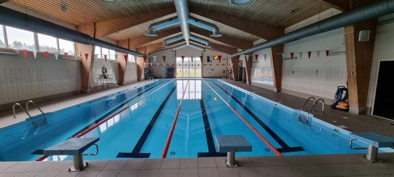 Foto: Publicitātes attēls Foto: Publicitātes attēls