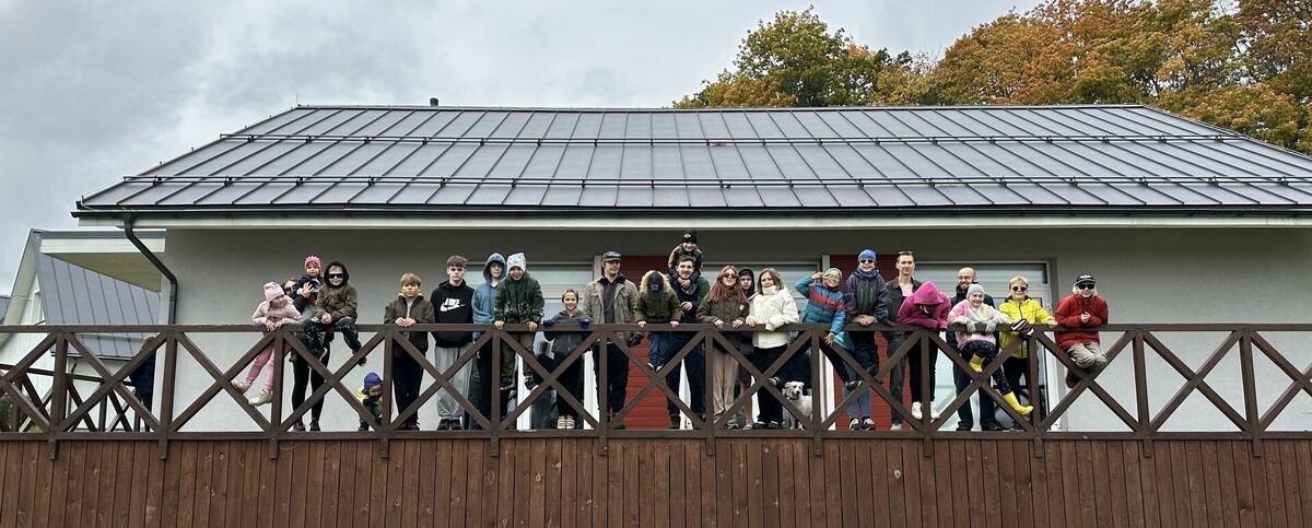 Foto: 360 Ziņas Foto: 360 Ziņas