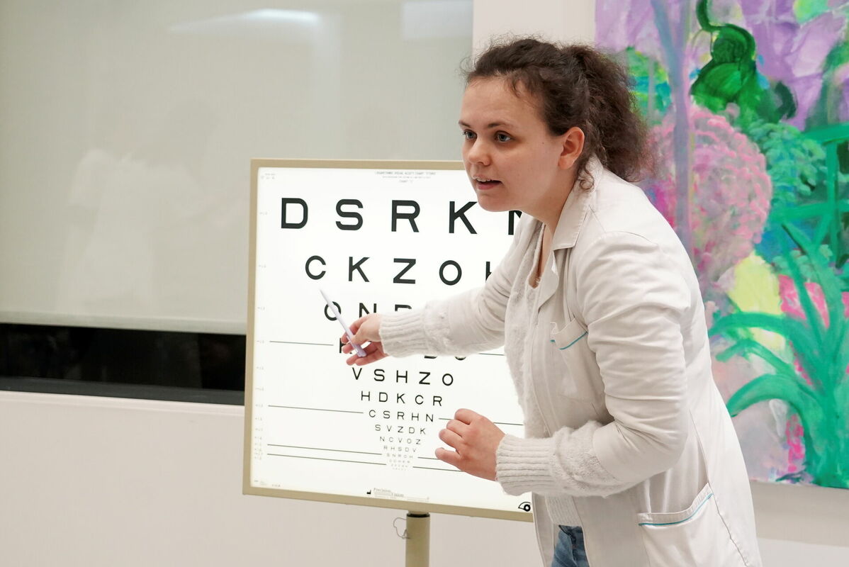 Foto: Zane Bitere/LETA Foto: Zane Bitere/LETA